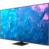 Samsung QE85Q70CATXXH QLED TV "85" QWZ30_Q85C SAMSUNG