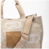 Liu Jo Ročne torbice 2F5027 Bež | Shoptok.si