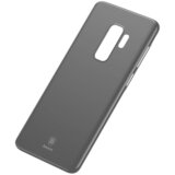 Baseus Wing Ultra tanka in lahka zaščitna maska za Samsung Galaxy S9 Plus | Shoptok.si
