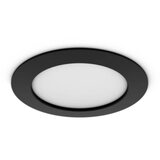 Philips LED RGBW prigušiva ugradna lampa za spušteni plafon Hue SLIM LED/12W/230V IP44 | Eponuda.com