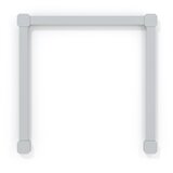 Nanoleaf Lines Squared Expansion Pack - 3PK | shoptok.hr
