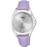 Q&q RUČNI SAT C04A-018PY | shoptok.hr