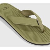O'neill Koosh Sandali avery fern | Shoptok.si