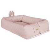 Roba Ružičasto gnijezdo za bebe style – | shoptok.hr