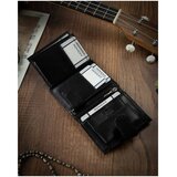 4U Cavaldi DH0720LPBSRFID sarena | shoptok.hr