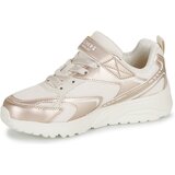 Skechers UNO LITE Gold | shoptok.hr