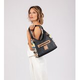 Anekke Torba fashion STUDIO NAVY 38752-203 L-31x28x15cm P8 NETTO | shoptok.hr
