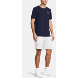 Under Armour Shorts UA Vanish Woven 8in Shorts-GRY - Men Cijene
