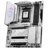 MSI MPG B850 EDGE TI WIFI motherboard AMD B850 Socket AM5 ATX | shoptok.hr
