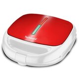 Techwood TGCI-815 sendvič mejker 3 u 1 ( 21724 ) Cene