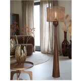 Light & Living Senčilo v naravni barvi ø 40 cm Tossa – | Shoptok.si