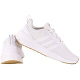 Adidas Racer TR21 Bijela | shoptok.hr