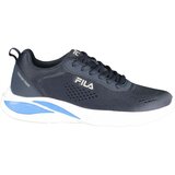 Fila MUŠKE PLAVE SPORTSKE CIPELE | shoptok.hr