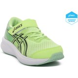Asics Šport 300 PATRIOT 14 PS Modra Cene