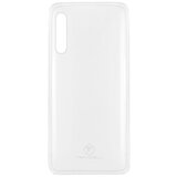  Maska za Samsung A50/ A505F/ A50s/ A507F/ A30s/ A307F Skin Silikon transparent | ePonuda.com