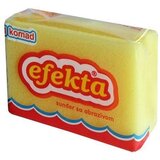 Top Star Sunđer za posuđe Efekta Cene