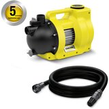 Karcher vrtna črpalka 1.645-720.0 BP 6.000 Garden cene