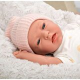  bebe Arias Dafne 40 cm | shoptok.hr