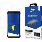3mk OVITEK BLACKVIEW BV5100 PRO ZA TELEFON FLEXIBLEGLASS, (22002573) | Shoptok.si