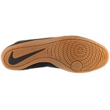 Nike &amp;Scaron;port Footsweep 2 Črna Slike