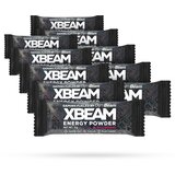 GymBeam Uzorak Energy Powder – XBEAM | Eponuda.ba