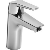 Hansa HA224 Eco armatura za umivalnik SIKOBHE271M | Shoptok.si