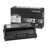Lexmark Toner 08A0476 (crna), original | shoptok.hr