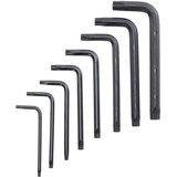  Torx ključ LUX 8/1 | shoptok.hr