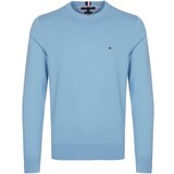 Tommy Hilfiger Plava | shoptok.hr