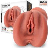 INTOYOU Vagina in anus Lara (R900264) | Shoptok.si
