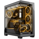 VIST Stellar Ryzen 7 8700F RTX 5070 32GB SSD 1TB WIFI W11, (5000009598) Cene