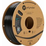 Polymaker PolyLite ABS Black | shoptok.hr