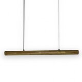 Vesta 438 visilica 15W 3000K | ePonuda.com