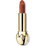 Guerlain Rouge G luksuzni ruž za usne nijansa 539 Le Tonka Halé Velvet 3,5 g