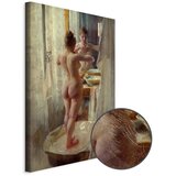  Slika - Anders Zorn – Tube 20x30 Premium Print | shoptok.hr
