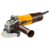 Ingco ugaona brusilica 750 W AG75028E | Eponuda.ba
