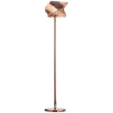 Lesnina XXXL STOJEČA SVETILKA Cartoccio 40/170 cm | Shoptok.si