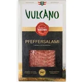 Rezana salama s poprom
