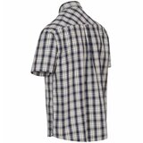 Trespass Men's shirt WACKERTON | shoptok.hr