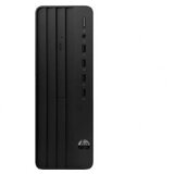 HP pro sff 290 G9 intel core i5-13500, 8GB, 256GB ssd (883N7EA // win 11 pro) | ePonuda.com