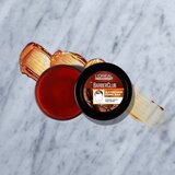 L´Oréal Paris Men Expert Barber Club vosak za kosu s jakim učvršćivanjem 75 ml | shoptok.hr