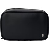 Tommy Hilfiger Torbice AM0AM11627 - GP IMD LEATHER Črna Cene