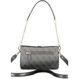 Guess Jeans WOMEN&#39;S BAG BLACK | Shoptok.si