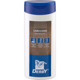 DERBY Krema za usnje | Shoptok.si