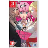  Catherine Full Body (SWITCH) | Shoptok.si