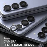 Ringke Staklo okvira objektiva kamere za Samsung Galaxy Z Fold5 - crno | shoptok.hr