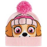 Cool club kapa zimska LAG2932097 PAW PATROL D roza 52 | Shoptok.si