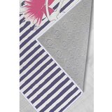 Conceptum Hypnose tepih (100x150) HMNT479 | ePonuda.com
