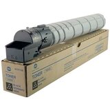 Konica Minolta Toner TN-626 BK (ACV1150), original | Shoptok.si