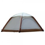 Aerogogo Samonapihljiv Šotor za Kampiranje GIGA Air Tent ZT1 Cene